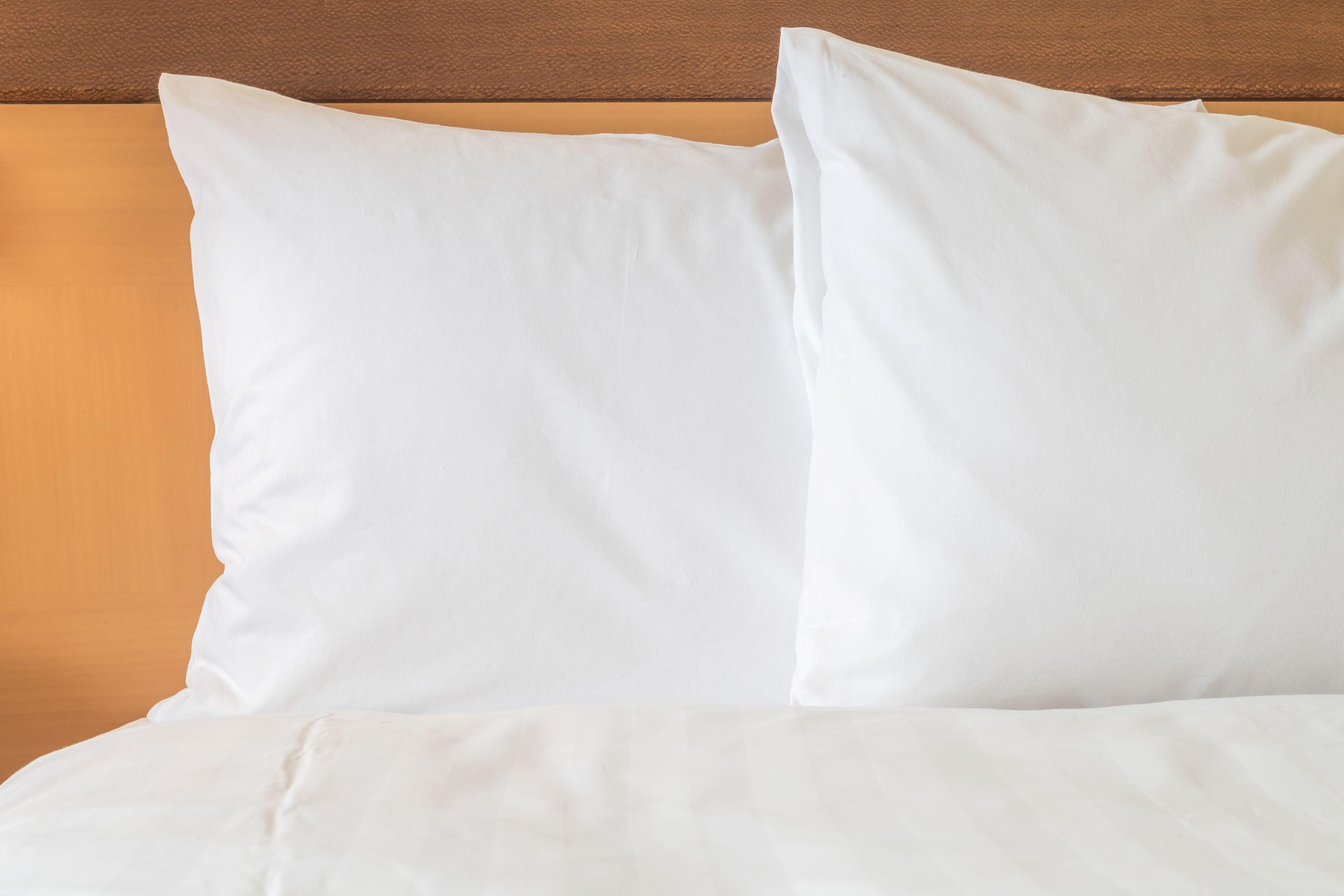 Holiday Inn Express Hotel & Suites Ontario By Ihg Eksteriør bilde
